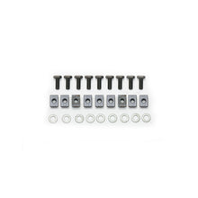 Load image into Gallery viewer, WIL230-10800.jpg