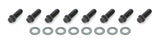 Drive Flange Blt.Kit