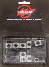 Load image into Gallery viewer, WIL230-5308.jpg