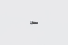 Load image into Gallery viewer, WIL230-8037.jpg