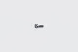 Bolt 1/4-20 X .75IN 12PT Stainless
