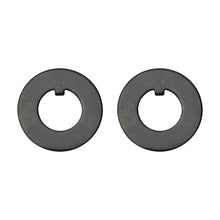 Load image into Gallery viewer, WIL240-2283-2.jpg