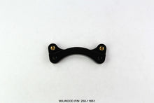 Load image into Gallery viewer, WIL250-11651.jpg