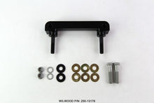 Load image into Gallery viewer, WIL250-13179.jpg