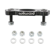 Load image into Gallery viewer, WIL250-15448.jpg