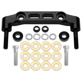 Bracket Caliper Mounting Kit SL6R / FSL4R Caliper