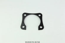 Load image into Gallery viewer, WIL250-7549.jpg