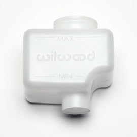 WIL260-10204.jpg