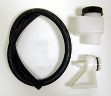 Load image into Gallery viewer, WIL260-10500.jpg