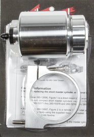 WIL260-12697.jpg