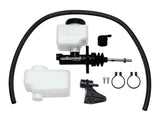 KIT M/C COMPACT REMOTE5/ 8in. BANJO