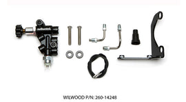 WIL260-14248.jpg