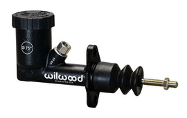 WIL260-15098.jpg