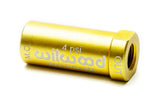 Residual Pressure Valve 4LB
