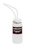 Bleeder Bottle