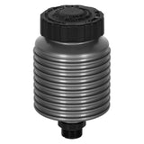 Reservoir Billet 4oz L/W Direct Mnt Hard Ano