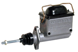 WIL260-6764.jpg