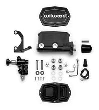Load image into Gallery viewer, WIL261-14963-BK.jpg