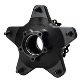 Starlite 55XD Hub Rear 5 Bolt 1-Ton