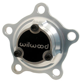 WIL270-6733.jpg