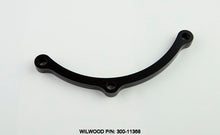Load image into Gallery viewer, WIL300-11368.jpg