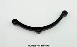 WIL300-11368.jpg