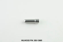 Load image into Gallery viewer, WIL300-13885.jpg