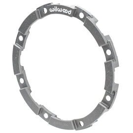 WIL300-16921.jpg