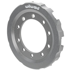 WIL300-16922.jpg