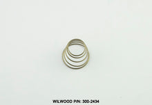 Load image into Gallery viewer, WIL300-2434.jpg