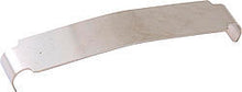Load image into Gallery viewer, WIL300-5875.jpg