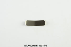 WIL300-5876.jpg