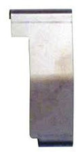 Load image into Gallery viewer, WIL300-5923.jpg