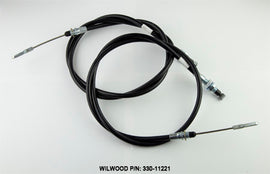 WIL330-11221.jpg