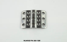 Load image into Gallery viewer, WIL330-11280.jpg