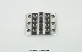 WIL330-11280.jpg