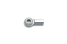 Load image into Gallery viewer, WIL330-13830.jpg