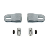 Parking Brake Cable End Kit