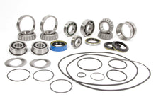 Load image into Gallery viewer, WIN1209HD-02A.jpg