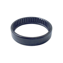 Load image into Gallery viewer, WIN12239.jpg