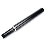 Axle Tube Wide 5 1Ton 26.6875in OAL