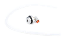 Load image into Gallery viewer, WIN12793-01.jpg