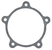 Load image into Gallery viewer, WIN13410.jpg