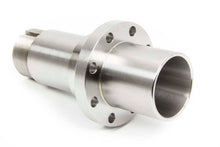 Load image into Gallery viewer, WIN1384.jpg