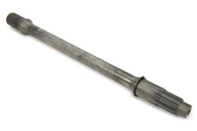 Load image into Gallery viewer, WIN1550.jpg