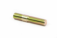 Load image into Gallery viewer, WIN2266.jpg