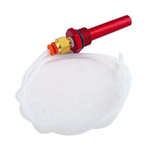 Load image into Gallery viewer, WIN2966-02.jpg