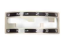 Load image into Gallery viewer, WIN3015.jpg