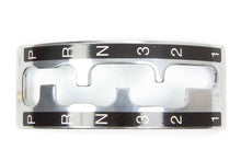 Load image into Gallery viewer, WIN3091.jpg