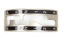 Load image into Gallery viewer, WIN3092.jpg